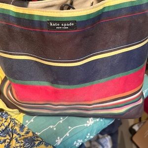 Kate spade handbag